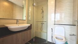 The Enclave . Holland (D10), Apartment #581882561